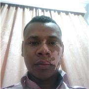 Clases particulares de ciencias naturales y sus asignaturas para primaria y bachillerato